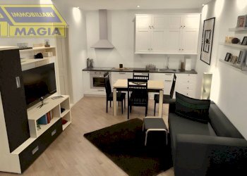 Foto 1 - Trilocale 19, Acquaviva Picena - foto 1