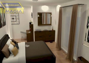 Foto 2 - Trilocale 19, Acquaviva Picena - foto 2