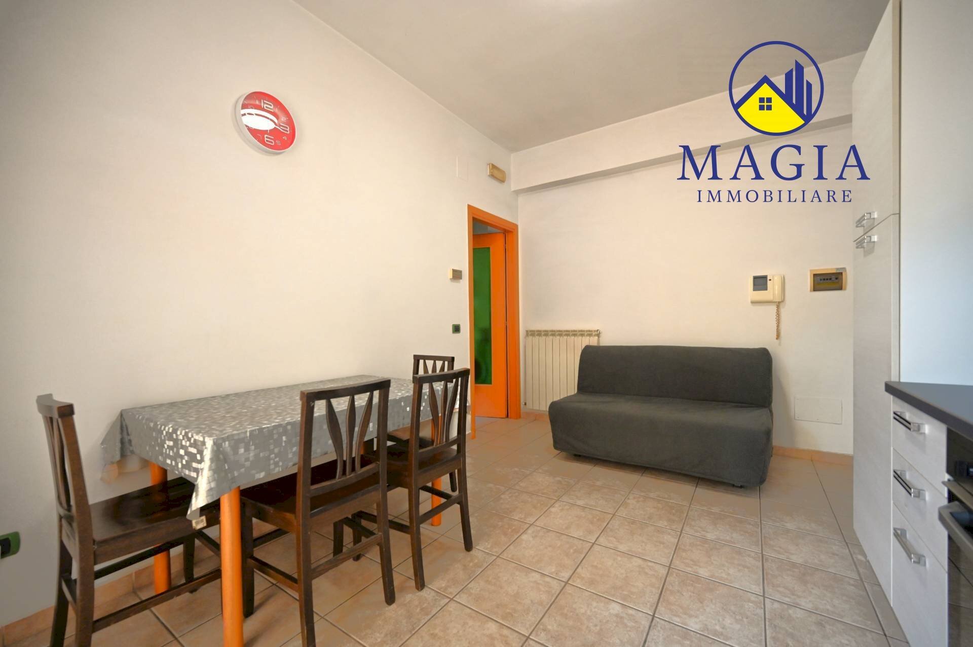 Foto 2 - Two-room apartment 106, San Benedetto del Tronto - photo 2