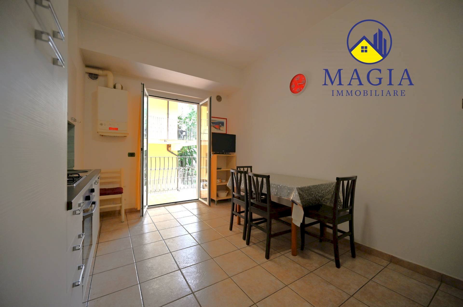 Foto 3 - Two-room apartment 106, San Benedetto del Tronto - photo 3