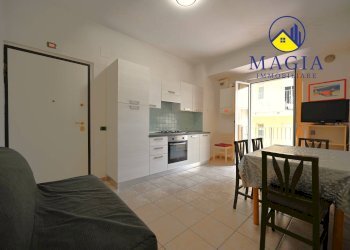 Foto 1 - Two-room apartment 106, San Benedetto del Tronto - photo 1