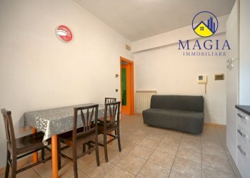 Foto 2 - Two-room apartment 106, San Benedetto del Tronto - photo 2