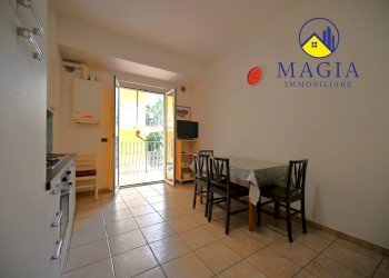Foto 3 - Two-room apartment 106, San Benedetto del Tronto - photo 3