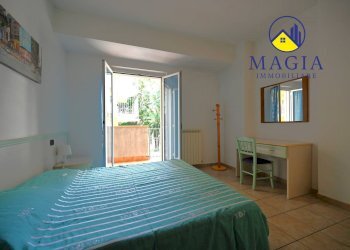 Foto 4 - Two-room apartment 106, San Benedetto del Tronto - photo 4