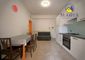 Foto 5 - Two-room apartment 106, San Benedetto del Tronto - photo 5
