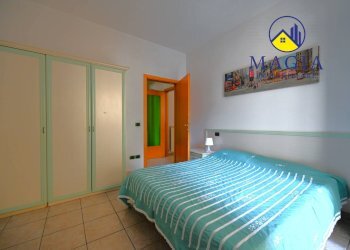 Foto 6 - Two-room apartment 106, San Benedetto del Tronto - photo 6