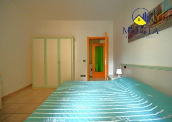 Foto 7 - Two-room apartment 106, San Benedetto del Tronto - photo 7