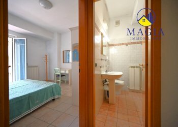 Foto 8 - Two-room apartment 106, San Benedetto del Tronto - photo 8