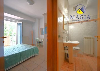 Foto 9 - Two-room apartment 106, San Benedetto del Tronto - photo 9