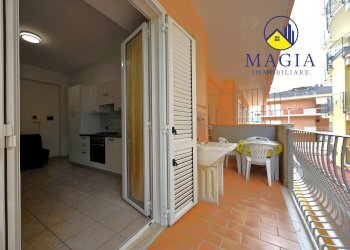 Foto 10 - Two-room apartment 106, San Benedetto del Tronto - photo 10