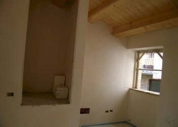 Foto 3 - Three-room apartment Via Tanursi
 
8, Ripatransone - photo 3