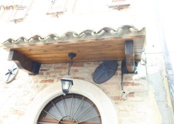 Foto 7 - Three-room apartment Via Tanursi
 
8, Ripatransone - photo 7