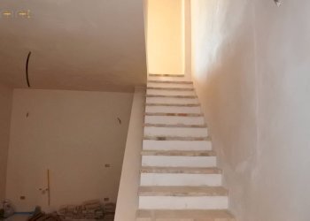 Foto 8 - Three-room apartment Via Tanursi
 
8, Ripatransone - photo 8