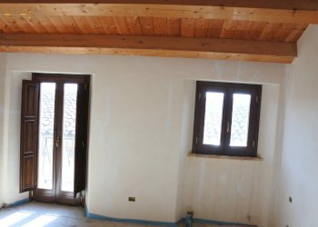 Foto 9 - Three-room apartment Via Tanursi
 
8, Ripatransone - photo 9