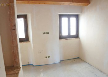 Foto 10 - Three-room apartment Via Tanursi
 
8, Ripatransone - photo 10