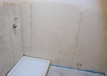 Foto 11 - Three-room apartment Via Tanursi
 
8, Ripatransone - photo 11