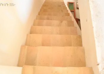 Foto 12 - Three-room apartment Via Tanursi
 
8, Ripatransone - photo 12