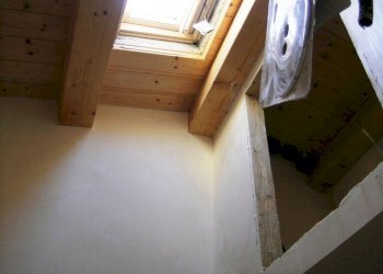 Foto 14 - Three-room apartment Via Tanursi
 
8, Ripatransone - photo 14