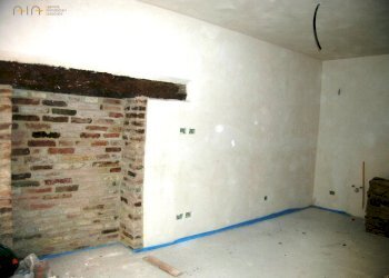 Foto 18 - Three-room apartment Via Tanursi
 
8, Ripatransone - photo 18