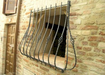 Foto 20 - Three-room apartment Via Tanursi
 
8, Ripatransone - photo 20