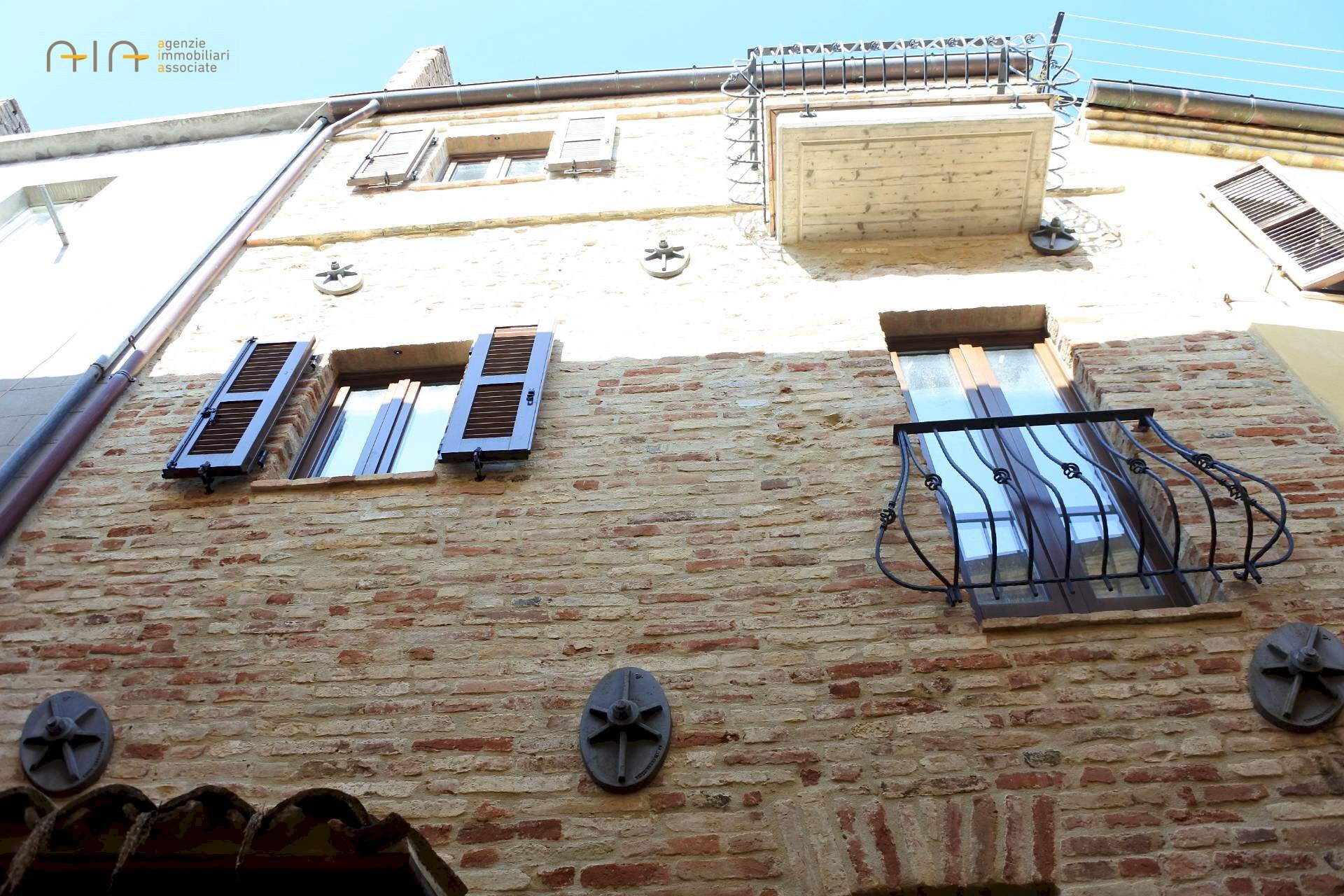 Foto 2 - Trilocale Via Neroni, Ripatransone - foto 2