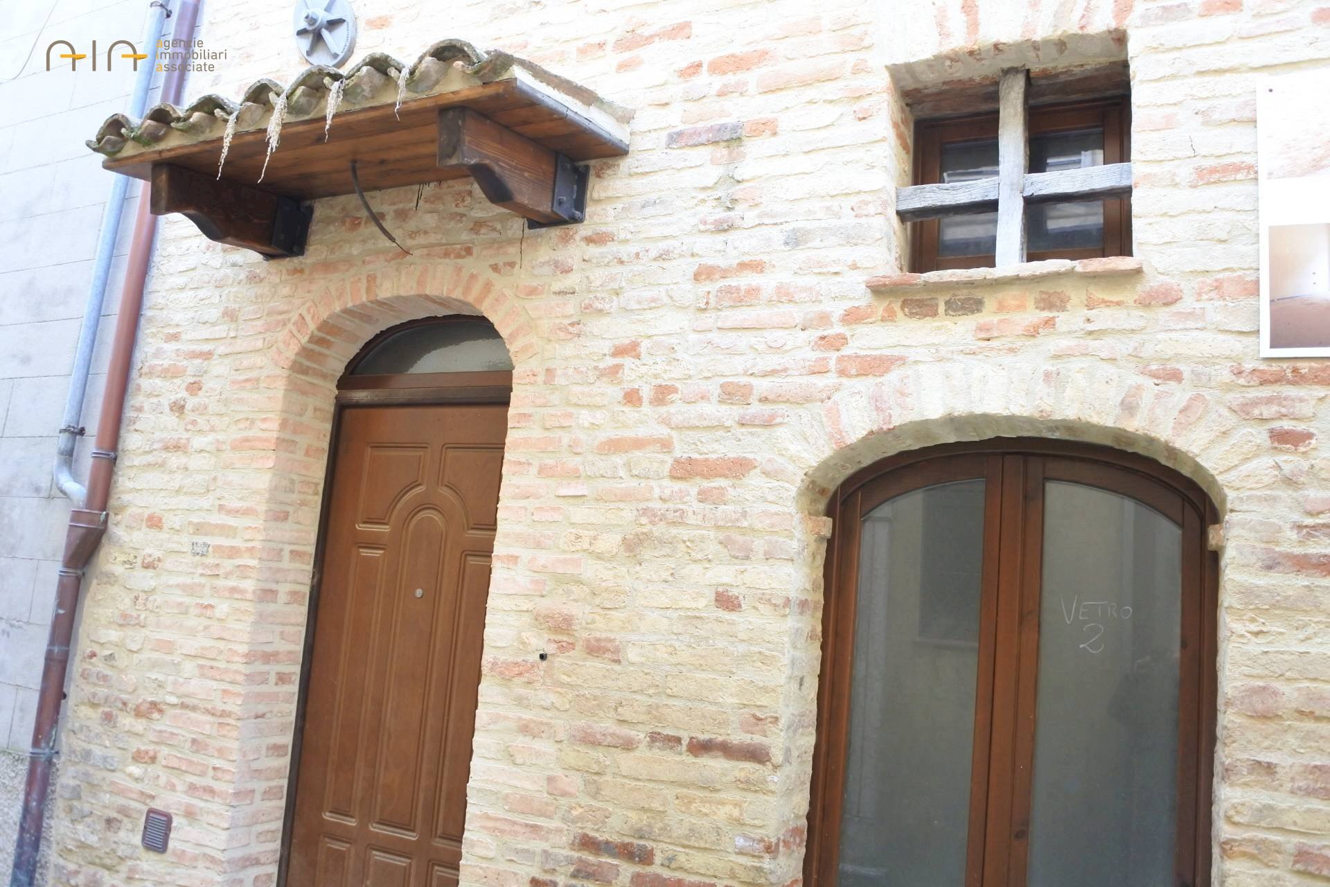 Foto 3 - Trilocale Via Neroni, Ripatransone - foto 3