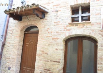 Foto 3 - Three-room apartment Via Neroni, Ripatransone - photo 3