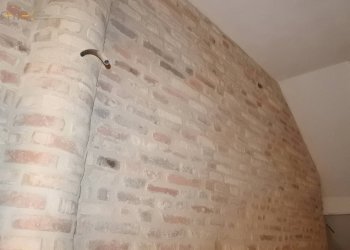 Foto 6 - Three-room apartment Via Neroni, Ripatransone - photo 6