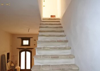 Foto 7 - Three-room apartment Via Neroni, Ripatransone - photo 7