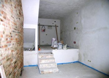 Foto 8 - Three-room apartment Via Neroni, Ripatransone - photo 8