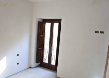 Foto 9 - Three-room apartment Via Neroni, Ripatransone - photo 9