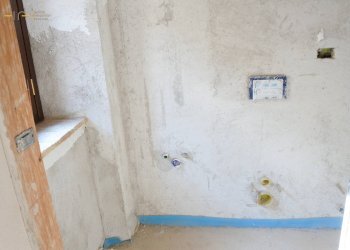 Foto 10 - Three-room apartment Via Neroni, Ripatransone - photo 10