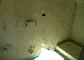 Foto 11 - Three-room apartment Via Neroni, Ripatransone - photo 11