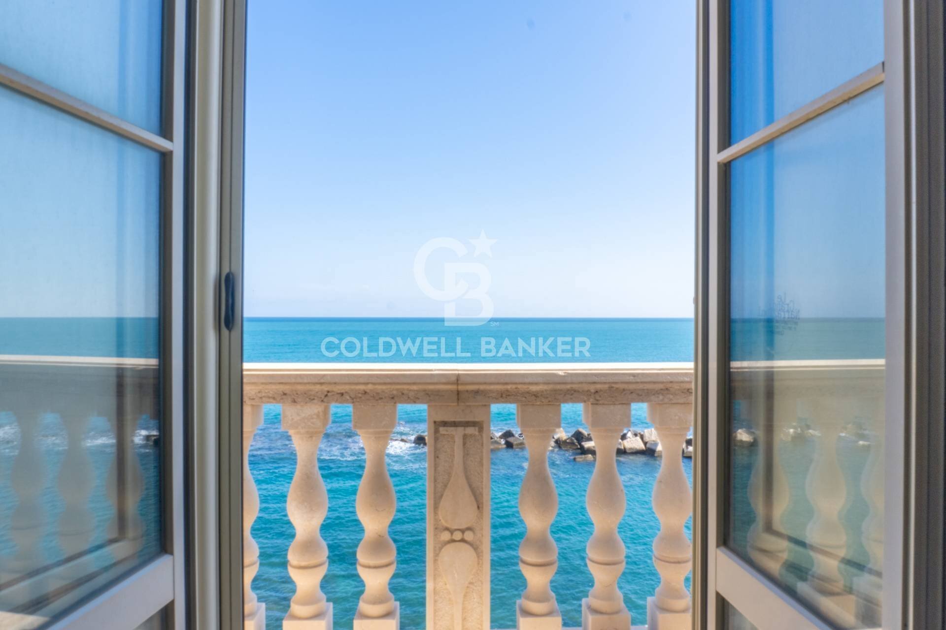 Foto 2 - Attico Via Sant'Orsola
 
33, Molfetta - foto 2