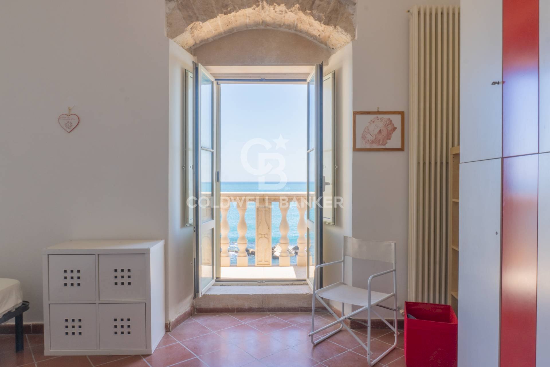 Foto 3 - Attico Via Sant'Orsola
 
33, Molfetta - foto 3