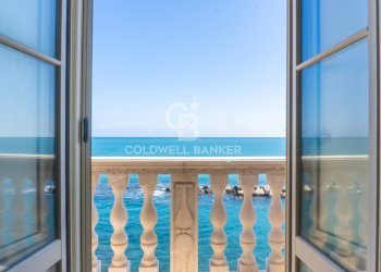 Foto 2 - Attico Via Sant'Orsola
 
33, Molfetta - foto 2