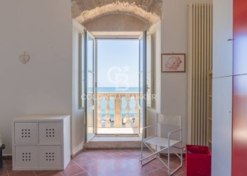 Foto 3 - Attico Via Sant'Orsola
 
33, Molfetta - foto 3