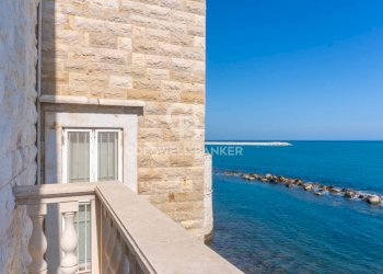 Foto 5 - Attico Via Sant'Orsola
 
33, Molfetta - foto 5