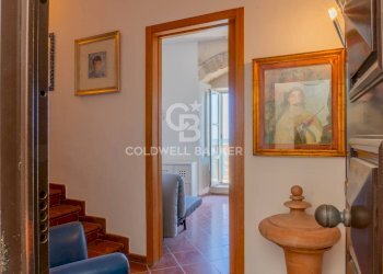 Foto 6 - Attico Via Sant'Orsola
 
33, Molfetta - foto 6