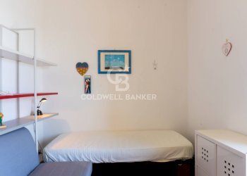 Foto 8 - Attico Via Sant'Orsola
 
33, Molfetta - foto 8