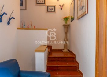 Foto 9 - Attico Via Sant'Orsola
 
33, Molfetta - foto 9