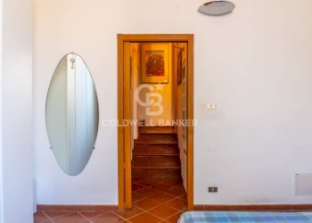 Foto 11 - Attico Via Sant'Orsola
 
33, Molfetta - foto 11