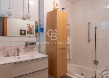 Foto 12 - Attico Via Sant'Orsola
 
33, Molfetta - foto 12