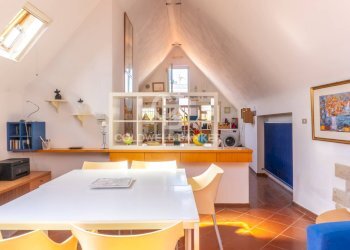 Foto 13 - Attico Via Sant'Orsola
 
33, Molfetta - foto 13