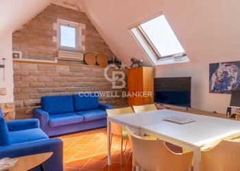 Foto 14 - Attico Via Sant'Orsola
 
33, Molfetta - foto 14