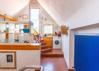 Foto 16 - Attico Via Sant'Orsola
 
33, Molfetta - foto 16