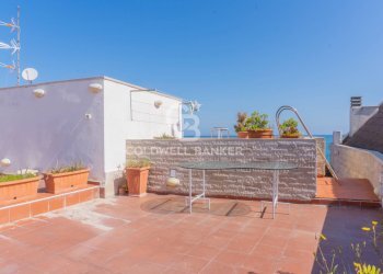 Foto 20 - Attico Via Sant'Orsola
 
33, Molfetta - foto 20