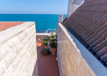 Foto 22 - Attico Via Sant'Orsola
 
33, Molfetta - foto 22