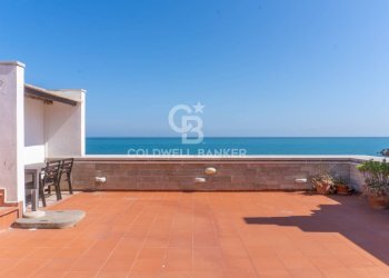 Foto 25 - Attico Via Sant'Orsola
 
33, Molfetta - foto 25