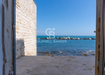 Foto 26 - Attico Via Sant'Orsola
 
33, Molfetta - foto 26